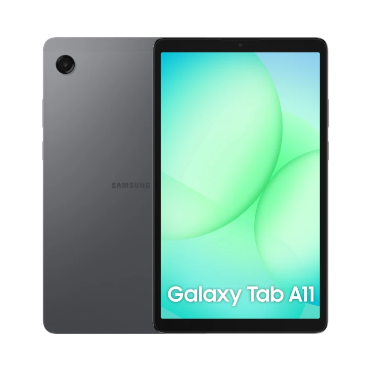 Samsung Galaxy Tab A11 Wi-Fi SM-X130 4GB/64GB Gray