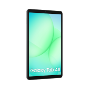 Samsung Galaxy Tab A11 Wi-Fi SM-X130 4GB/64GB Gray
