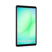 Samsung Galaxy Tab A11 Wi-Fi SM-X130 8GB/128GB Silver