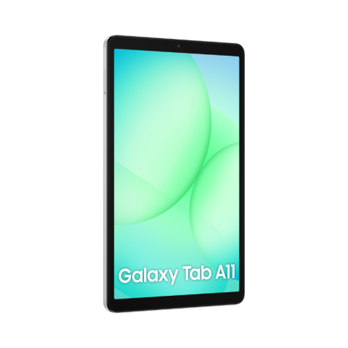 Samsung Galaxy Tab A11 Wi-Fi SM-X130 8GB/128GB Silver
