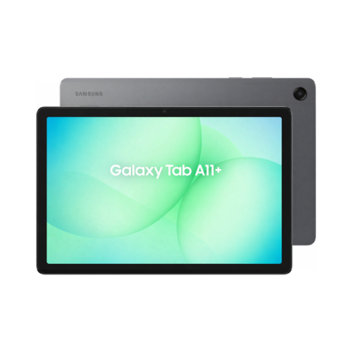 Samsung Galaxy Tab A11+ Wi-Fi SM-X230 6GB/128GB Gray