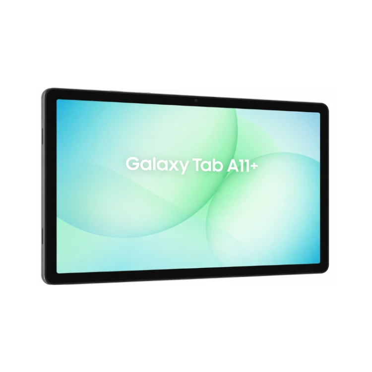 Samsung Galaxy Tab A11+ Wi-Fi SM-X230 6GB/128GB Gray