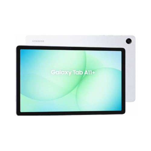 Samsung Galaxy Tab A11+ Wi-Fi SM-X230 6GB/128GB Silver