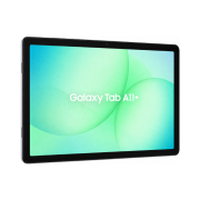 Samsung Galaxy Tab A11+ Wi-Fi SM-X230 6GB/128GB Silver