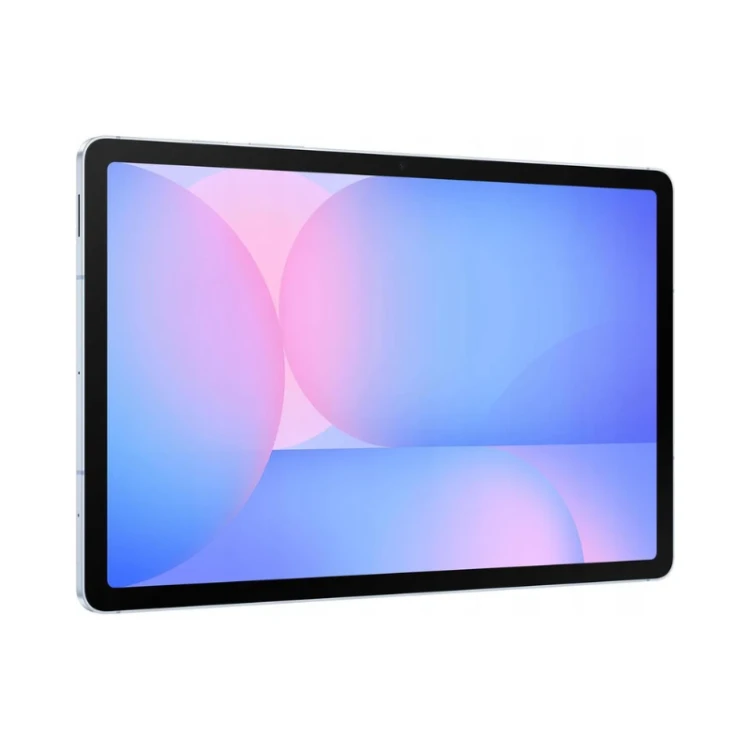 Samsung Galaxy Tab S10 FE 5G SM-X526B 128GB Blue