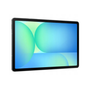 Samsung Galaxy Tab S10 FE Wi-Fi SM-X520 128GB Gray