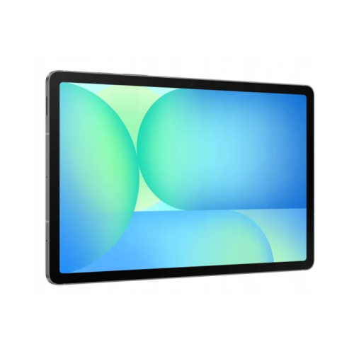 Samsung Galaxy Tab S10 FE Wi-Fi SM-X520 128GB Gray