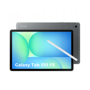 Samsung Galaxy Tab S10 FE Wi-Fi SM-X520 128GB Gray