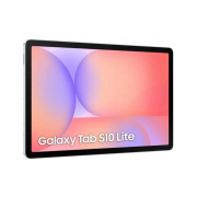 Samsung Galaxy Tab S10 Lite 5G SM-X406B 6GB/128GB Silver