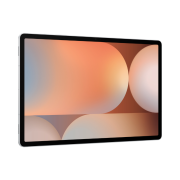 Samsung Galaxy Tab S10+ 5G SM-X826B 12GB/512GB Platinum Silver