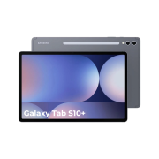 Samsung Galaxy Tab S10+ Wi-Fi SM-X820 12GB/256GB Moonstone Gray