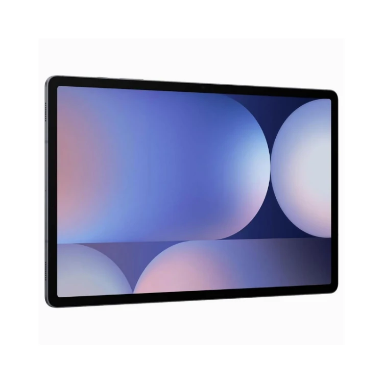 Samsung Galaxy Tab S10+ Wi-Fi SM-X820 12GB/256GB Moonstone Gray