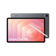 Samsung Galaxy Tab S11 5G SM-X736B 12GB/256GB Gray
