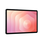 Samsung Galaxy Tab S11 5G SM-X736B 12GB/256GB Gray