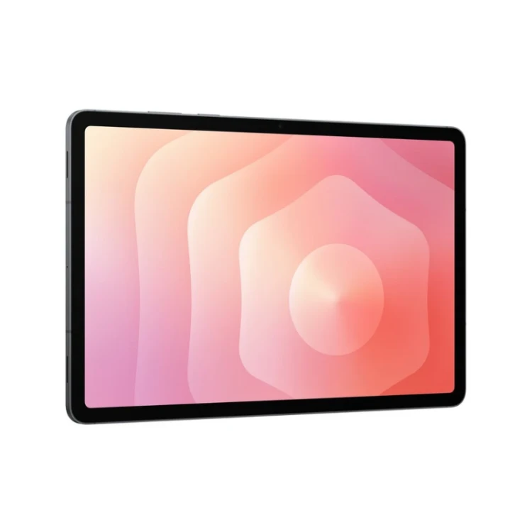 Samsung Galaxy Tab S11 5G SM-X736B 12GB/256GB Gray