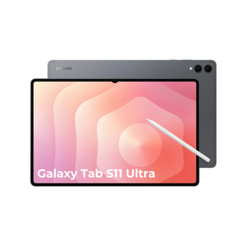 Samsung Galaxy Tab S11 Ultra 5G SM-X936B 12GB/512GB Gray