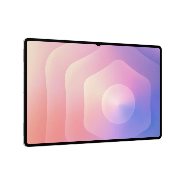 Samsung Galaxy Tab S11 Ultra Wi-Fi SM-X930 12GB/256GB Silver