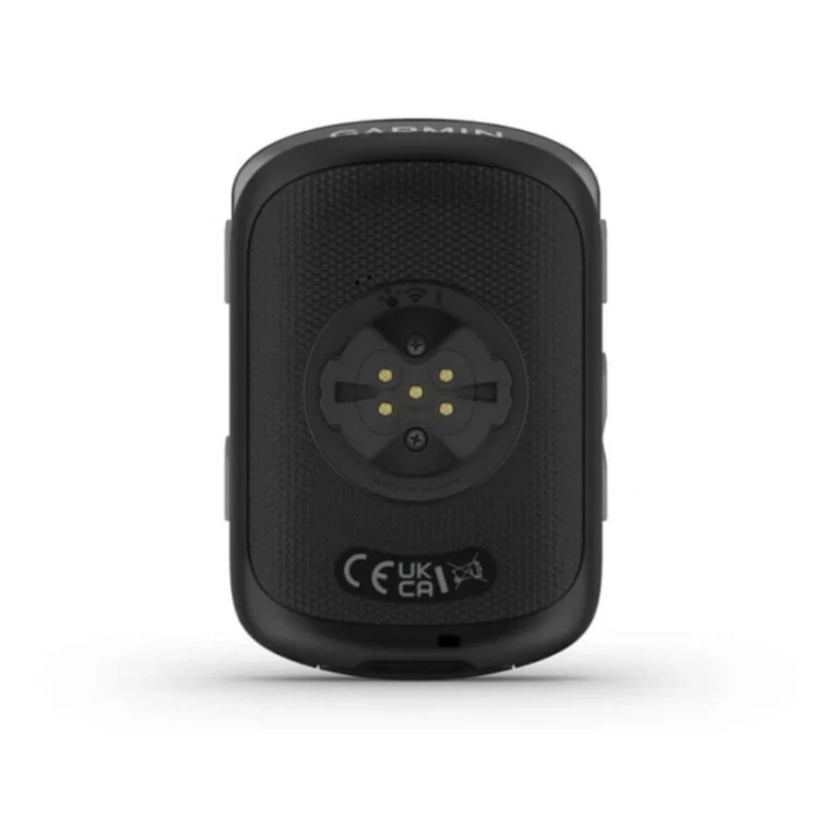 Garmin Edge 540 Bike
