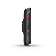 Garmin Edge 540 Bike