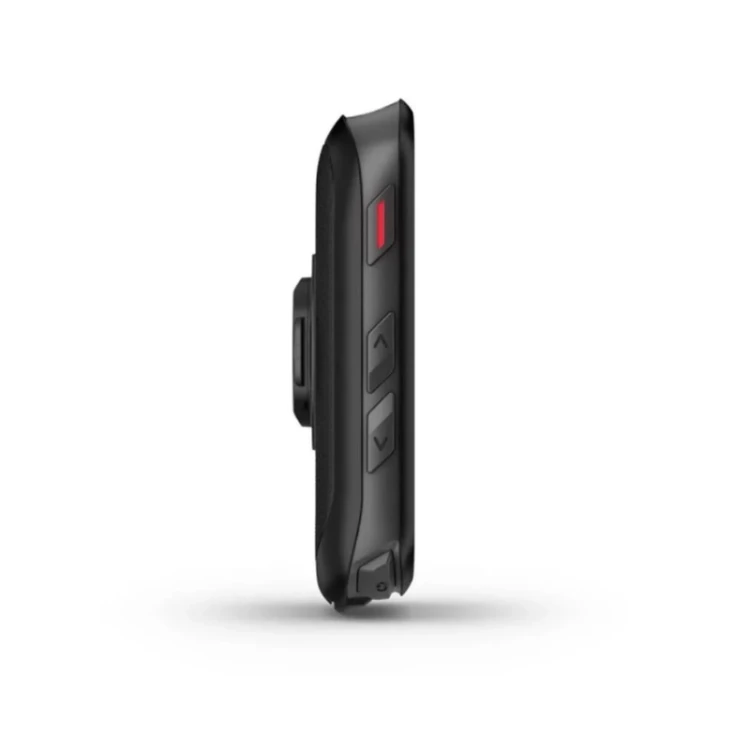 Garmin Edge 540 Bike