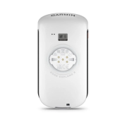 Garmin Edge Explore 2