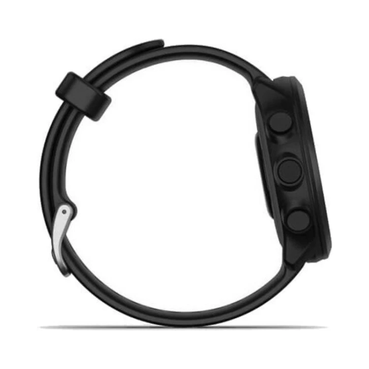 Garmin Forerunner 55 Black