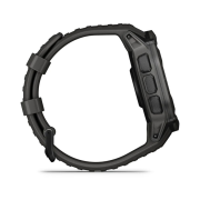 Garmin Instinct 2 2X Solar (Graphite)