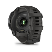 Garmin Instinct 2 2X Solar (Graphite)