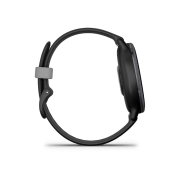 GARMIN Vivoactive 5 Black/Slate