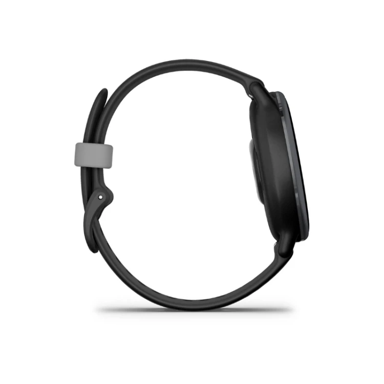 GARMIN Vivoactive 5 Black/Slate