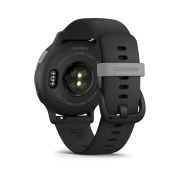 GARMIN Vivoactive 5 Black/Slate