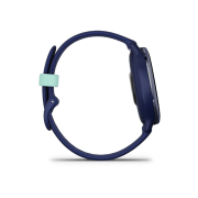 GARMIN Vivoactive 5 Navy/Navy Metallic
