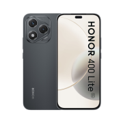 Honor 400 Lite 5G 8GB/256GB Velvet Black