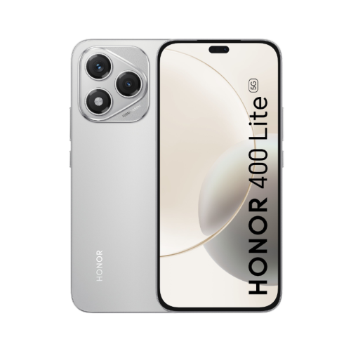 Honor 400 Lite 5G 8GB/256GB Velvet Grey