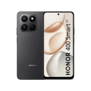 Honor 400 Smart 5G 4GB/128GB Velvet Black