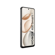 Honor 400 Smart 5G 4GB/128GB Velvet Black