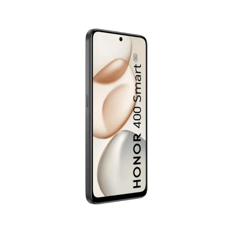 Honor 400 Smart 5G 4GB/128GB Velvet Black