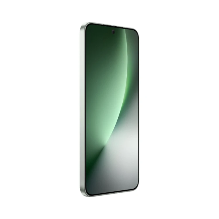 Honor Magic8 Lite 8GB/256GB Forest Green