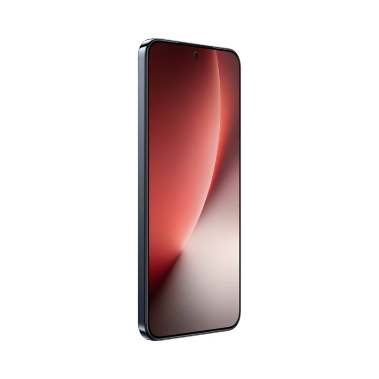 Honor Magic8 Lite 8GB/256GB Midnight Black