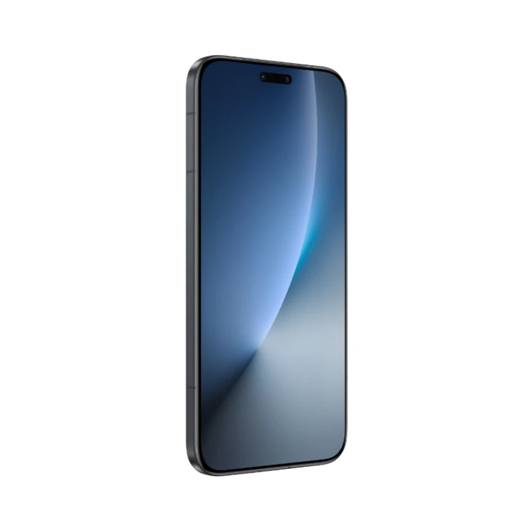 Honor Magic8 Pro 5G 12GB/512GB Black
