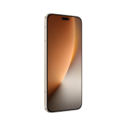Honor Magic8 Pro 5G 12GB/512GB Sunrise Gold