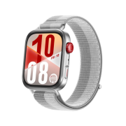 Huawei Watch Fit 4 Grey