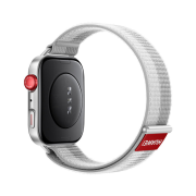 Huawei Watch Fit 4 Grey