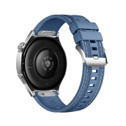 Huawei Watch GT 5 41mm Blue