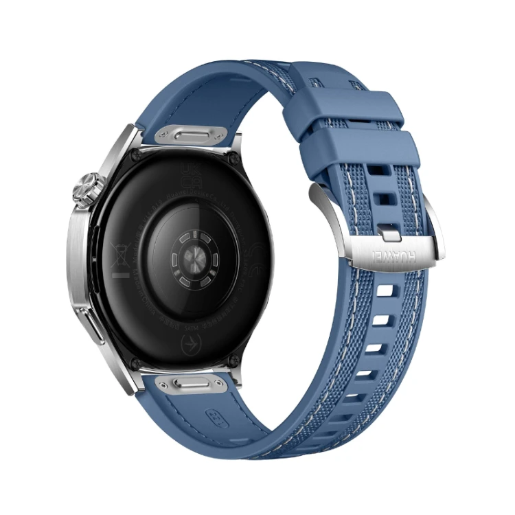 Huawei Watch GT 5 41mm Blue