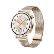 Huawei Watch GT 5 41mm Gold
