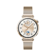 Huawei Watch GT 5 41mm Gold