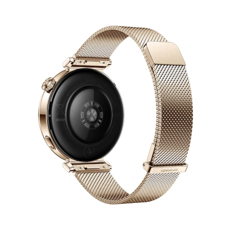 Huawei Watch GT 5 41mm Gold