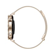 Huawei Watch GT 5 41mm Gold