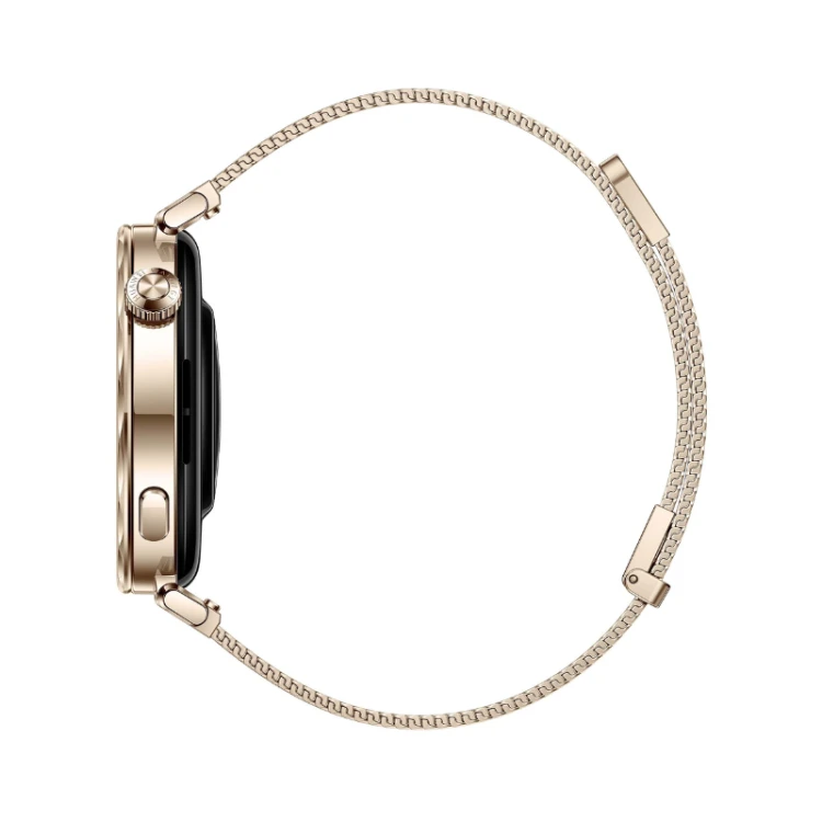 Huawei Watch GT 5 41mm Gold